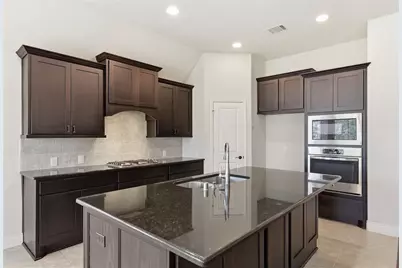 6510 Abilene Drive, Katy, TX 77493 - Photo 12