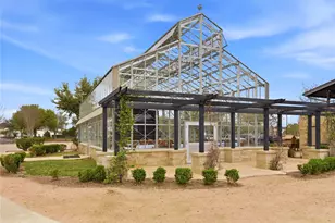 6510 Abilene Dr, Katy, TX 77493 - Photo 48