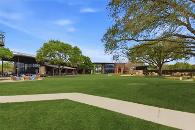 6510 Abilene Drive, Katy, TX 77493 - Photo 46