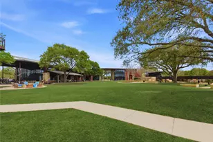 6510 Abilene Dr, Katy, TX 77493 - Photo 46