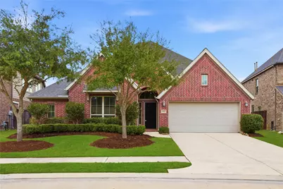 6510 Abilene Drive, Katy, TX 77493 - Photo 2