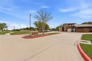 6510 Abilene Dr, Katy, TX 77493 - Photo 44