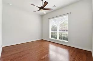 6510 Abilene Dr, Katy, TX 77493 - Photo 30