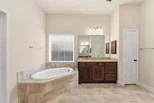 6510 Abilene Dr, Katy, TX 77493 - Photo 24