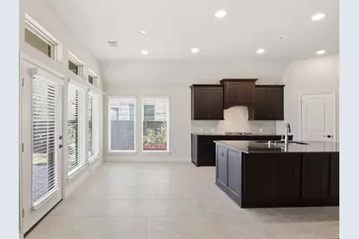 6510 Abilene Drive, Katy, TX 77493 - Photo 18