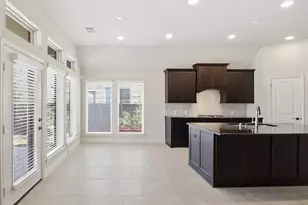 6510 Abilene Dr, Katy, TX 77493 - Photo 18