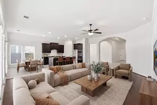 6510 Abilene Dr, Katy, TX 77493 - Photo 8