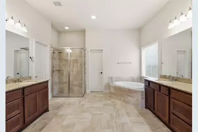 6510 Abilene Drive, Katy, TX 77493 - Photo 22