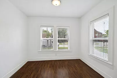 2611 Isabella Street, Houston, TX 77004 - Photo 4