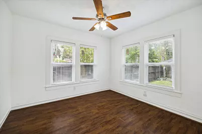 2611 Isabella Street, Houston, TX 77004 - Photo 6