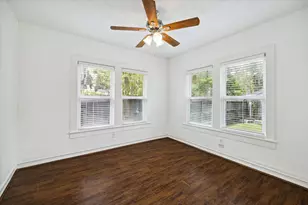 2611 Isabella St, Houston, TX 77004 - Photo 6