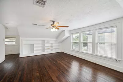 2611 Isabella Street, Houston, TX 77004 - Photo 10