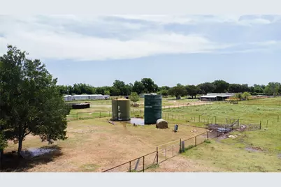 37116 Donigan Road, Brookshire, TX 77423 - Photo 16