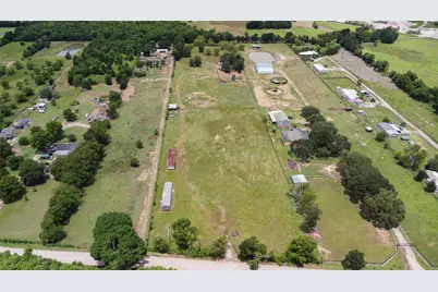 37116 Donigan Road, Brookshire, TX 77423 - Photo 4