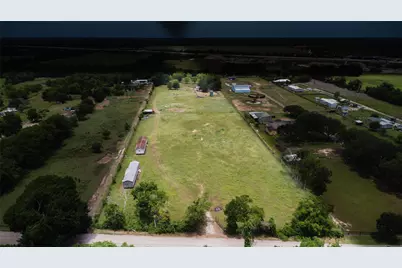 37116 Donigan Road, Brookshire, TX 77423 - Photo 6