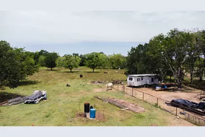 37116 Donigan Road, Brookshire, TX 77423 - Photo 18