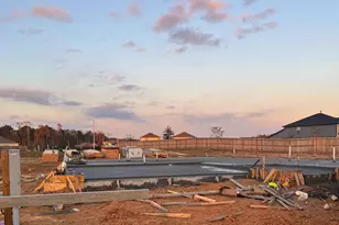 14427 Elmfield Ln, Conroe, TX 77303 - Photo 20