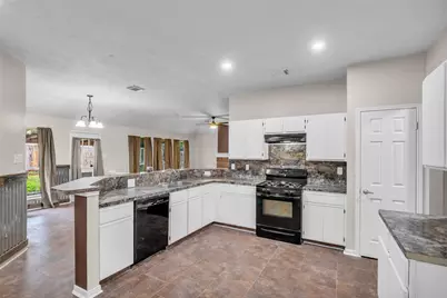 23914 Goodfellow Drive, Spring, TX 77373 - Photo 16