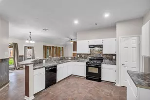 23914 Goodfellow Dr, Spring, TX 77373 - Photo 16