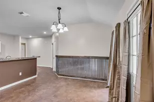 23914 Goodfellow Dr, Spring, TX 77373 - Photo 24