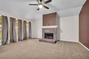 23914 Goodfellow Dr, Spring, TX 77373 - Photo 26