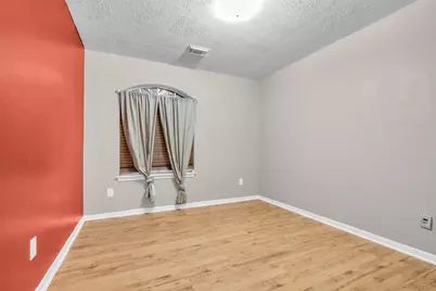23914 Goodfellow Drive, Spring, TX 77373 - Photo 30