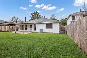 23914 Goodfellow Dr, Spring, TX 77373 - Photo 36