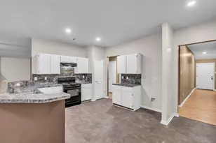 23914 Goodfellow Dr, Spring, TX 77373 - Photo 14