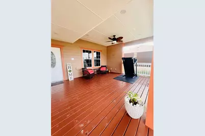 54 Road 5203, Cleveland, TX 77327 - Photo 36