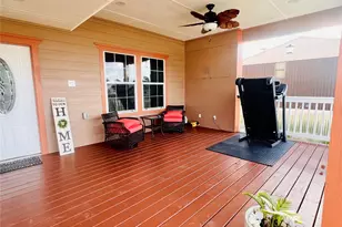 54 Rd 5203, Cleveland, TX 77327 - Photo 36
