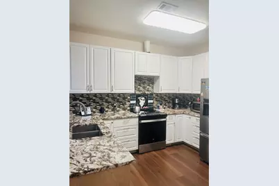 54 Road 5203, Cleveland, TX 77327 - Photo 8
