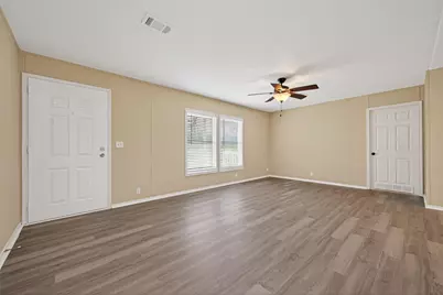 15933 W Relza Drive, Splendora, TX 77372 - Photo 10
