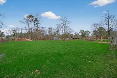 15933 W Relza Drive, Splendora, TX 77372 - Photo 40