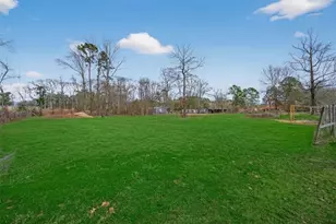 15933 W Relza Dr, Splendora, TX 77372 - Photo 40