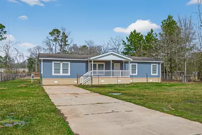 15933 W Relza Drive, Splendora, TX 77372 - Photo 4