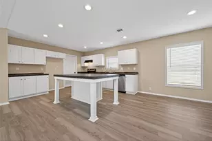 15933 W Relza Dr, Splendora, TX 77372 - Photo 8