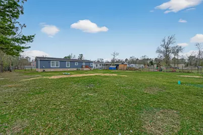 15933 W Relza Drive, Splendora, TX 77372 - Photo 40