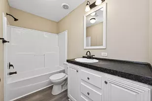 15933 W Relza Dr, Splendora, TX 77372 - Photo 24