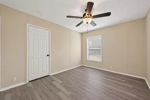 15933 W Relza Dr, Splendora, TX 77372 - Photo 22