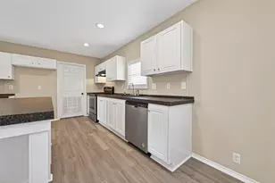 15933 W Relza Dr, Splendora, TX 77372 - Photo 16