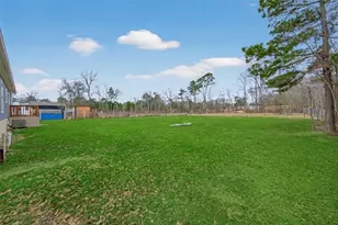 15933 W Relza Dr, Splendora, TX 77372 - Photo 38
