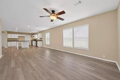 15933 W Relza Drive, Splendora, TX 77372 - Photo 22