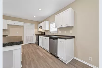 15933 W Relza Drive, Splendora, TX 77372 - Photo 20
