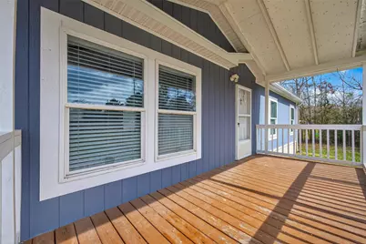 15933 W Relza Drive, Splendora, TX 77372 - Photo 8