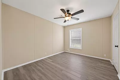 15933 W Relza Drive, Splendora, TX 77372 - Photo 26