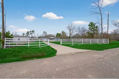 15933 W Relza Drive, Splendora, TX 77372 - Photo 36
