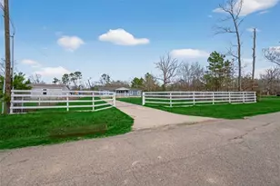 15933 W Relza Dr, Splendora, TX 77372 - Photo 36
