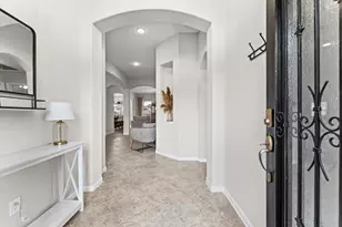 1504 Nacogdoches Valley Dr, League City, TX 77573 - Photo 4