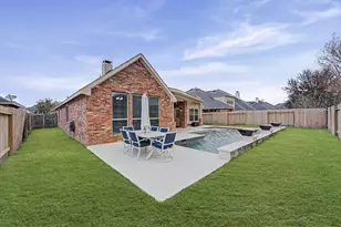 1504 Nacogdoches Valley Dr, League City, TX 77573 - Photo 24