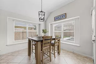 1504 Nacogdoches Valley Dr, League City, TX 77573 - Photo 8